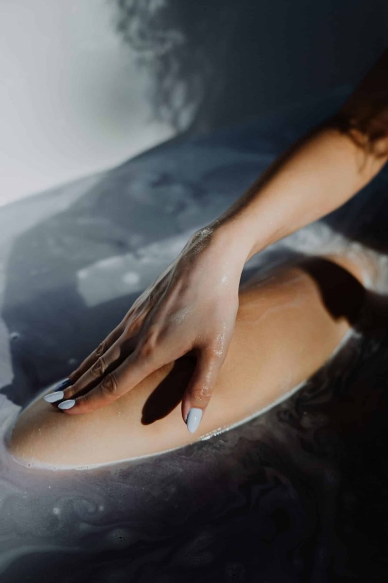 concha-aurea-apartments-private-spa-activity-portrait-02